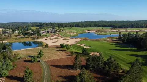 lot121 Aberdeen, Roscommon, MI 48653