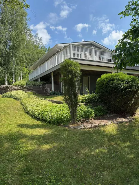 1243 Mckimmy, Beaverton, MI 48612