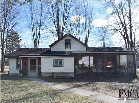 106 W Dean, Temperance, MI 48182