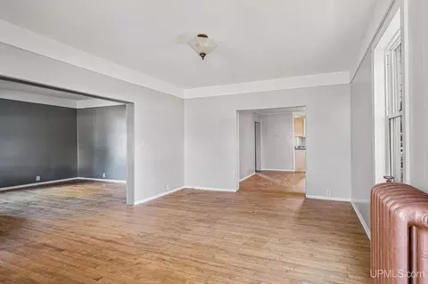 120 E Main, Negaunee, MI 49866 photo 7