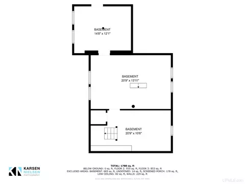 120 E Main, Negaunee, MI 49866 photo 36
