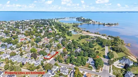 800 S 6th, Escanaba, MI 49829 photo 23