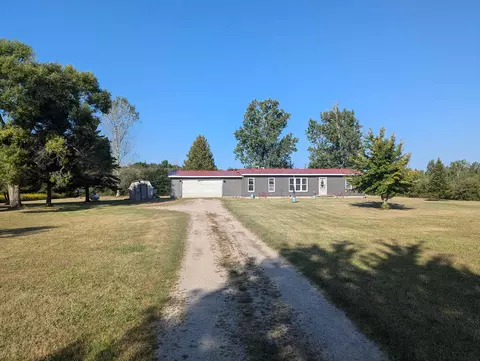 1590 Grove, Omer, MI 48749 photo 3