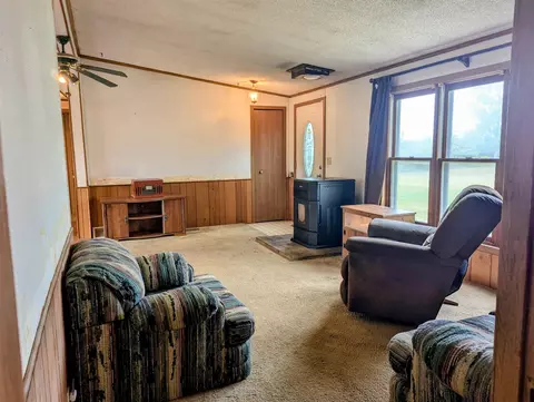 1590 Grove, Omer, MI 48749 photo 20