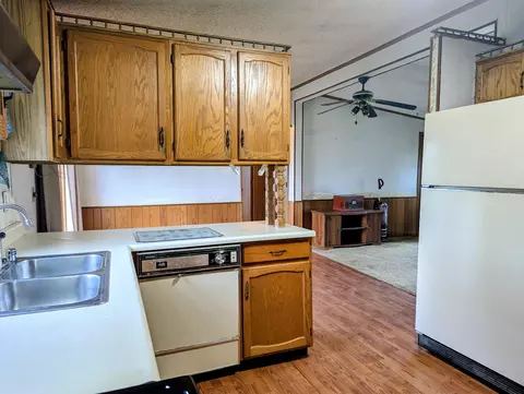1590 Grove, Omer, MI 48749 photo 14