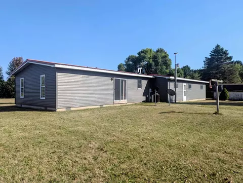 1590 Grove, Omer, MI 48749 photo 5