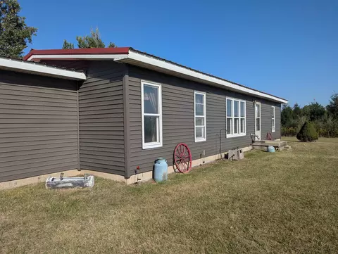 1590 Grove, Omer, MI 48749 photo 2