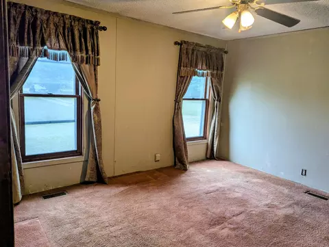 1590 Grove, Omer, MI 48749 photo 21
