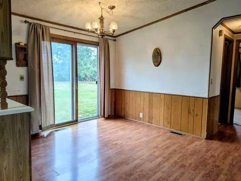 1590 Grove, Omer, MI 48749 photo 15