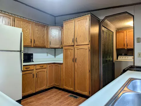 1590 Grove, Omer, MI 48749 photo 12