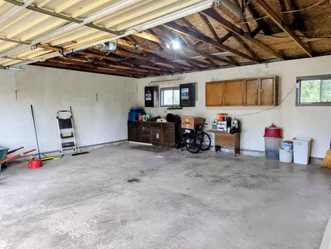 1590 Grove, Omer, MI 48749 photo 28