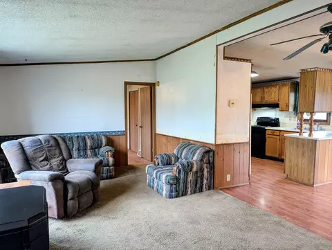1590 Grove, Omer, MI 48749 photo 19