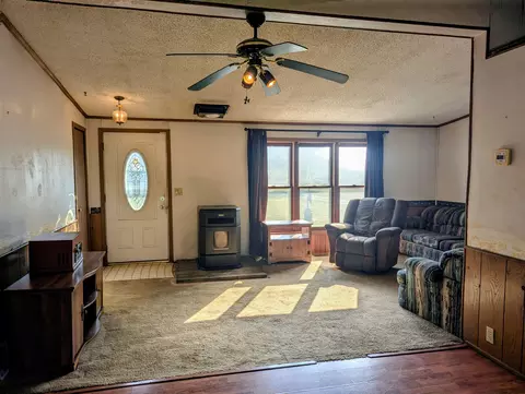 1590 Grove, Omer, MI 48749 photo 18