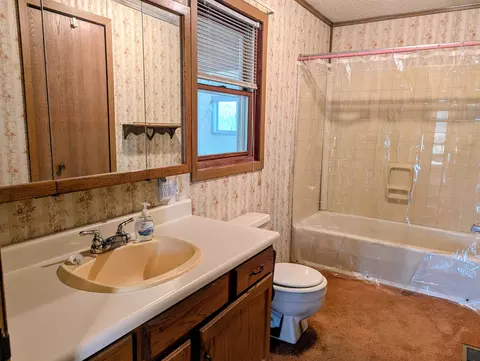 1590 Grove, Omer, MI 48749 photo 25