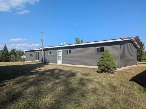 1590 Grove, Omer, MI 48749 photo 4