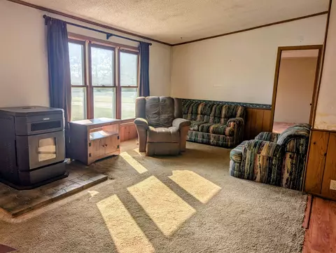 1590 Grove, Omer, MI 48749 photo 17