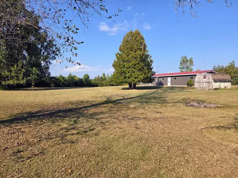 1590 Grove, Omer, MI 48749 photo 6