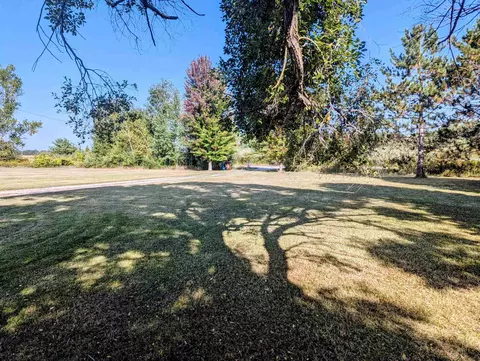 1590 Grove, Omer, MI 48749 photo 7
