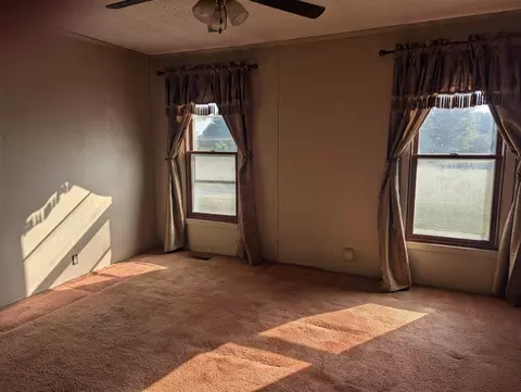 1590 Grove, Omer, MI 48749 photo 24