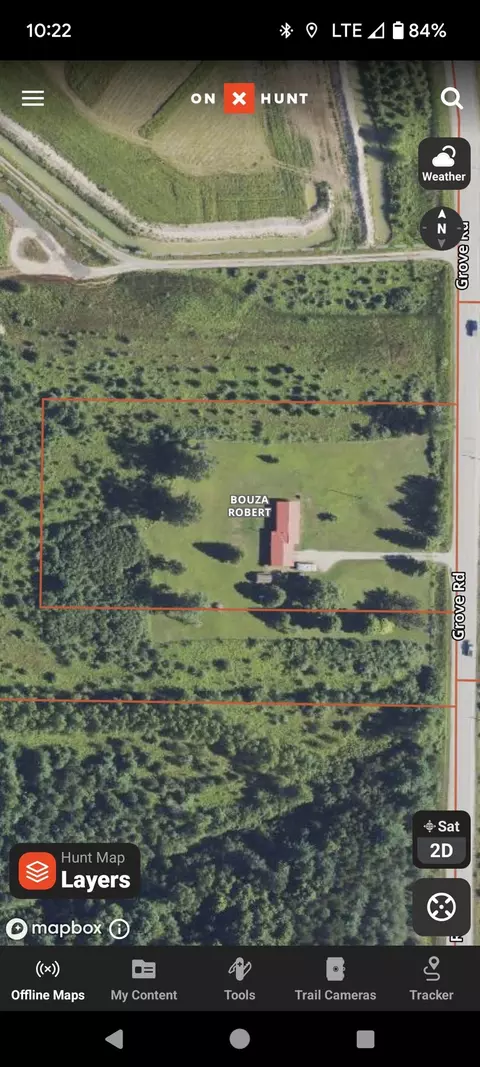 1590 Grove, Omer, MI 48749 photo 34