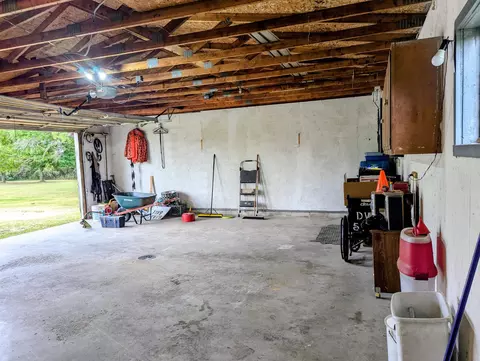 1590 Grove, Omer, MI 48749 photo 27