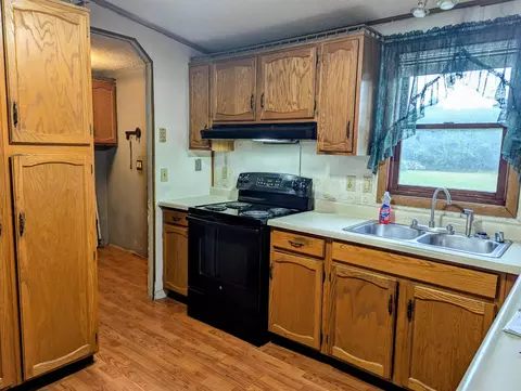 1590 Grove, Omer, MI 48749 photo 13