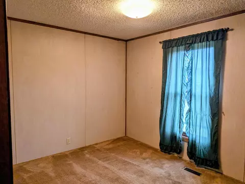 1590 Grove, Omer, MI 48749 photo 23