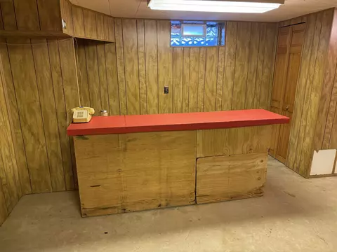 Other - 809 Stevens, Owosso, MI 48867 photo 6 of 11