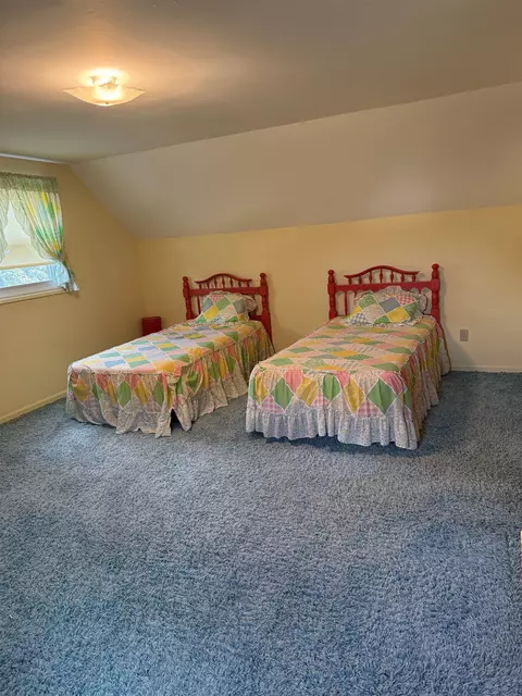 Other - 809 Stevens, Owosso, MI 48867 photo 3 of 11