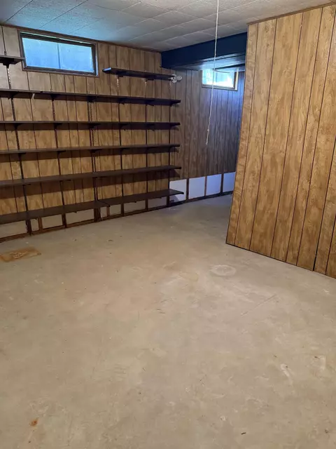 Other - 809 Stevens, Owosso, MI 48867 photo 9 of 11