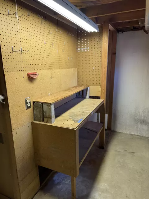 Other - 809 Stevens, Owosso, MI 48867 photo 8 of 11