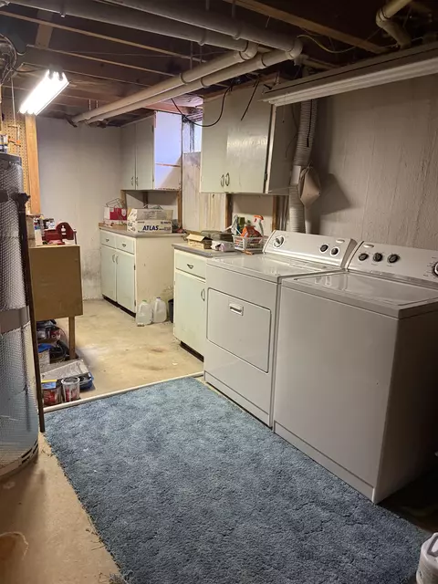 Other - 809 Stevens, Owosso, MI 48867 photo 5 of 11