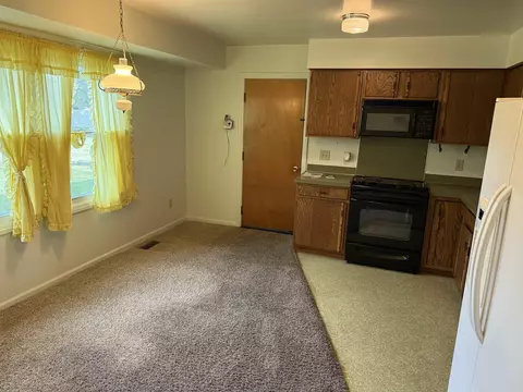 Other - 809 Stevens, Owosso, MI 48867 photo 2 of 11