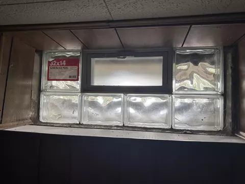 Other - 809 Stevens, Owosso, MI 48867 photo 10 of 11