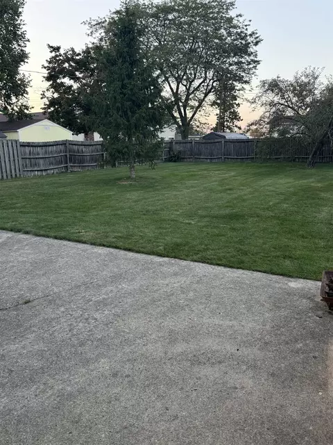 Exterior - 809 Stevens, Owosso, MI 48867 photo 3 of 3