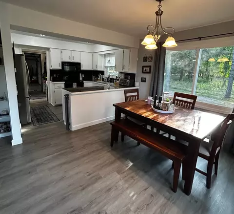 Other - 1907 Berkshire, Gladwin, MI 48624 photo 2 of 16