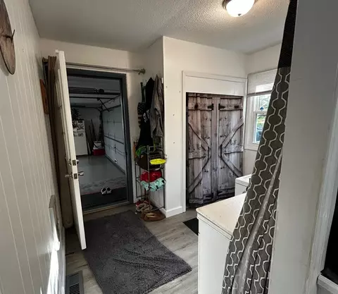 Other - 1907 Berkshire, Gladwin, MI 48624 photo 6 of 16
