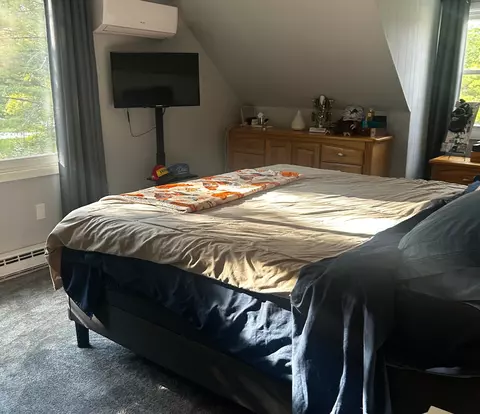 Bedroom - 1907 Berkshire, Gladwin, MI 48624 photo 1 of 7