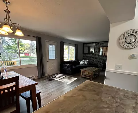 Other - 1907 Berkshire, Gladwin, MI 48624 photo 3 of 16