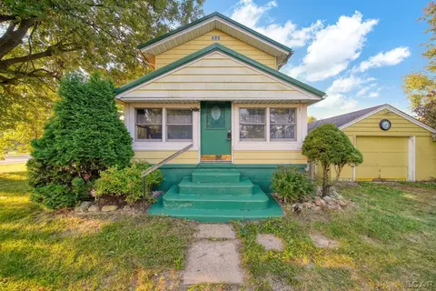 9010 N Us-127, Addison, MI 49220