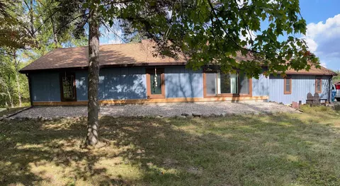 1965 S S Riv, Beaverton, MI 48612