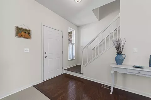 22210 Shane, Macomb, MI 48042 photo 11
