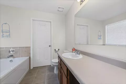 22210 Shane, Macomb, MI 48042 photo 14