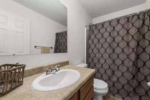 22210 Shane, Macomb, MI 48042 photo 20
