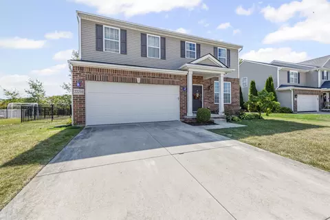 22210 Shane, Macomb, MI 48042 photo 25