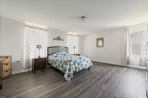 22210 Shane, Macomb, MI 48042 photo 12