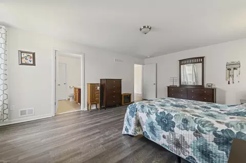 22210 Shane, Macomb, MI 48042 photo 13