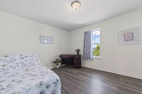 22210 Shane, Macomb, MI 48042 photo 16