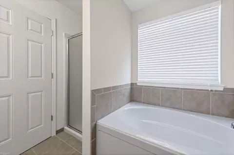 22210 Shane, Macomb, MI 48042 photo 15