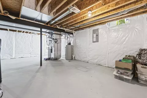22210 Shane, Macomb, MI 48042 photo 23